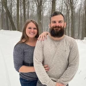 Meet your Posher, Dora